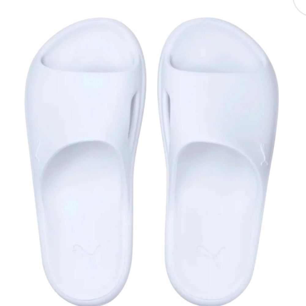 Puma Shibui Cat‎ Slide Sandal